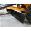 Image 5 : Vintage Mighty Tonka Canada Grader-model