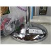 Image 2 : liquor dispenser