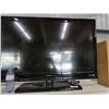 Image 1 : Sharp 40" television
