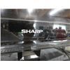 Image 2 : Sharp 40" television