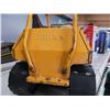 Image 4 : Tonka bulldozer model