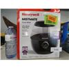 Image 1 : Honeywell Mistmate humidifier
