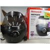 Image 2 : Honeywell Mistmate humidifier