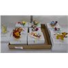Image 1 : Disney Christmas tree ornaments