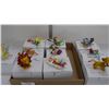 Image 2 : Disney Christmas tree ornaments