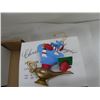 Image 7 : Disney Christmas tree ornaments