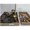 Image 1 : misc tableware