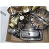 Image 2 : misc tableware