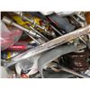 Image 2 : misc tools