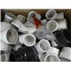 Image 2 : PVC connectors