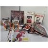 Image 1 : hockey memorabilia
