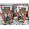Image 5 : hockey memorabilia