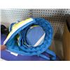 Image 2 : 2 person tent With Ground Roll
