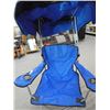 Image 3 : lawn chair w/ awning