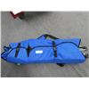 Image 4 : lawn chair w/ awning