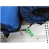 Image 2 : Light speed ground mats