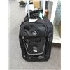 Image 1 : Ogio bag on wheels