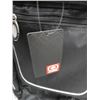 Image 2 : Ogio bag on wheels