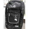 Image 3 : Ogio bag on wheels