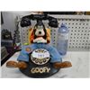 Image 1 : Vintage Goofy telephone