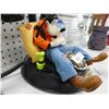 Image 2 : Vintage Goofy telephone