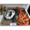 Image 1 : extension cords