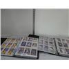 Image 1 : baseball & hockey card collection