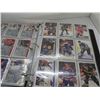 Image 2 : baseball & hockey card collection