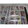 Image 3 : baseball & hockey card collection