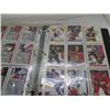 Image 4 : baseball & hockey card collection