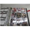 Image 6 : baseball & hockey card collection