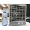 Image 1 : electric space heater