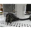 Image 2 : electric space heater
