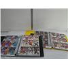Image 1 : hockey card collection