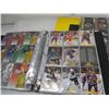 Image 2 : hockey card collection