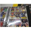 Image 3 : hockey card collection