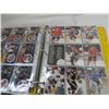 Image 4 : hockey card collection