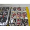 Image 5 : hockey card collection