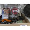 Image 1 : misc tools/supplies
