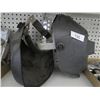 Image 1 : 2-welding helmet