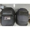 Image 2 : 2-welding helmet