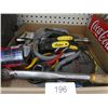 Image 1 : misc tools