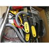 Image 2 : misc tools