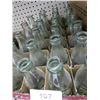 Image 1 : vintage Coca-Cola bottles