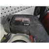 Image 2 : Mastercraft drill, Skil grinder