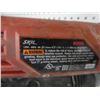 Image 3 : Mastercraft drill, Skil grinder