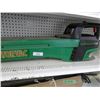 Image 1 : Weed Eater VIP Gatorvac / Blower