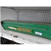 Image 2 : Weed Eater VIP Gatorvac / Blower
