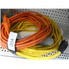 Image 1 : extension cords