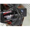 Image 2 : hollow shaft nut driver set, handi-heat